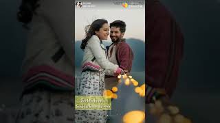 VID 20181220 WA0009