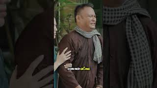 Tuồng này ba diễn sâu quá #faptv #comnguoi350