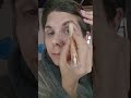 Brow Duo Pencil: Concealer &amp; Highlighter - Smooth Cream Formula #billiondollarbeauty #duo #pencil