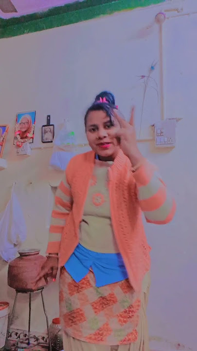 #khesari Lal Yadav#Happy New year#short#viral video#bhojpuri#dance