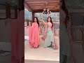 Faltu Serial Offscreen Masti Faltu Tanisha Dance Reel Fanisha Drishtithakur Viral