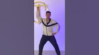 Download lagu Peddi Reddy Dance Shorts | Viral Telugu Song 2025 | Suroj 51 @SoundLagare