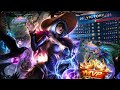 They Doubted Me…Then I Went GODLIKE 😈🔥 | MLBB RANKED GAMEPLAY 