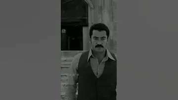 رجولة افعال وليس كلام حالات انستقرام قصيرة 