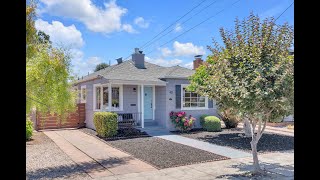 Details ✨ Welcome to 401 Dolores Ave, San Leandro, CA 94577 ✨ Update