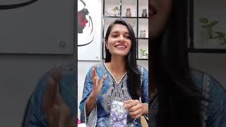 Bridal Makeup tutorial || Nadia’s makeover ,