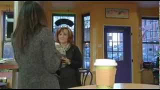Mother honors daughter's memory through random acts of kindness