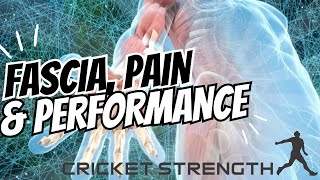 Fascia, Pain & Performance screenshot 5