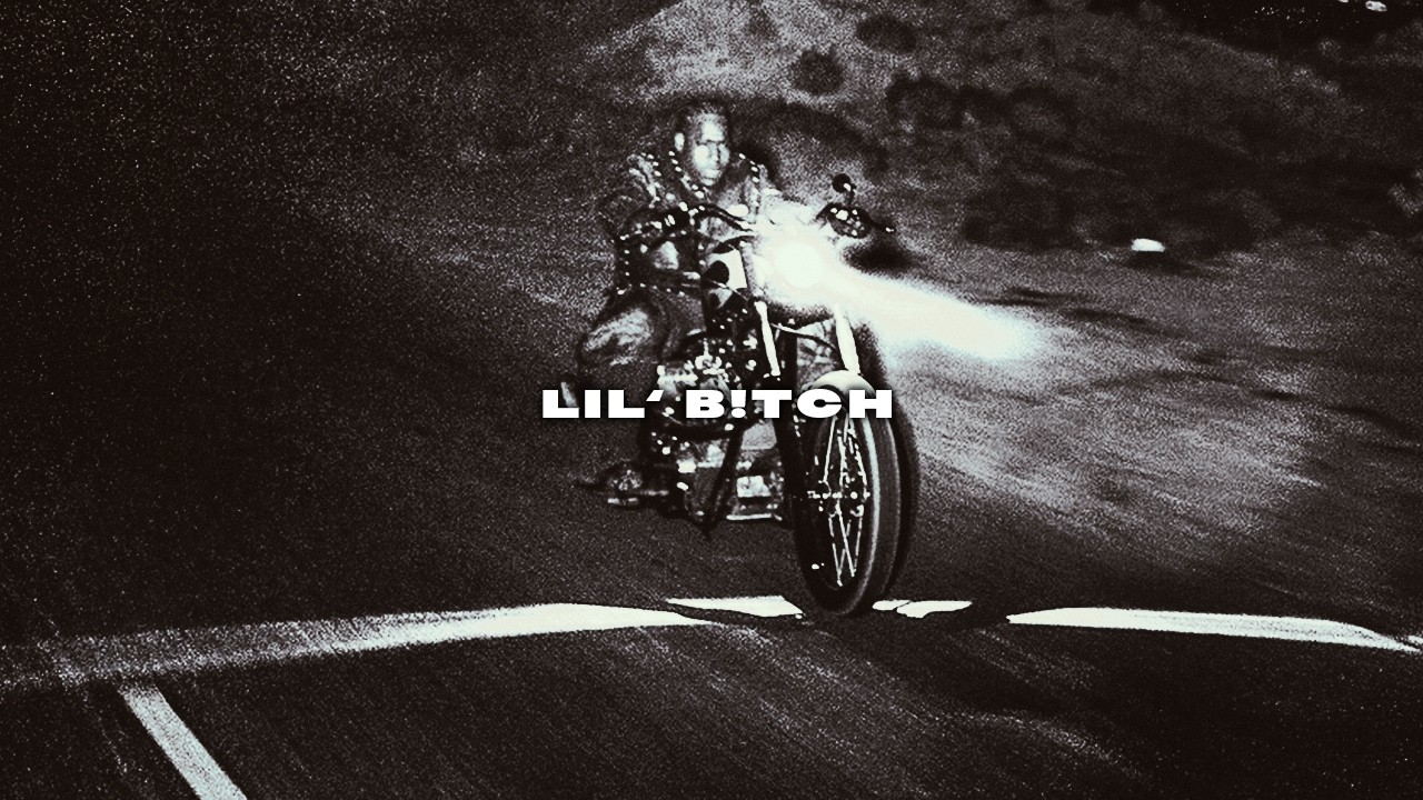 yeat-don-toliver-lil-b-tch-youtube