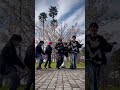 #bts #army #dna #kpop #coverdance #dance #epithymia #エピシミア #fyp #tiktok #shorts