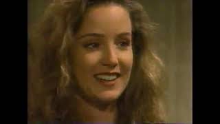 OLTL 1994 05 05