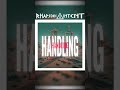 #hiphop  #rap #music #newmusic#rhapsodicintent