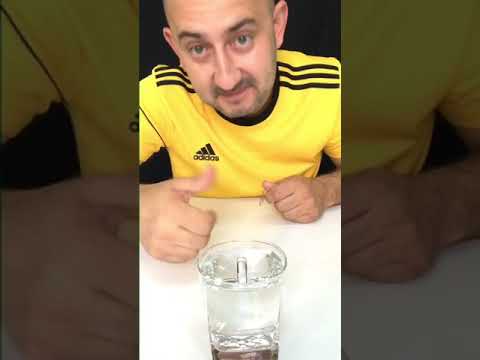 How to put