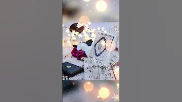 Rukhe E Mustafa Wo Kitab Ha Islam Quran Tiktok Islamicpost Islamicfigure Short Shorts Viral 