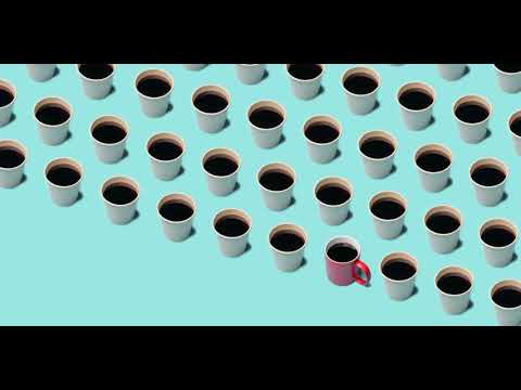 Щоденне споживання кави асоціюється зі зниженим ризиком фібриляції передсердь