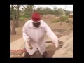 Brother K Nguvu Za Kivita Arm Force Tanzanian WhatsApp Funny Video