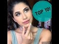 10 things EVERY GIRL should know about personal hygiene | Malvika Sitlani