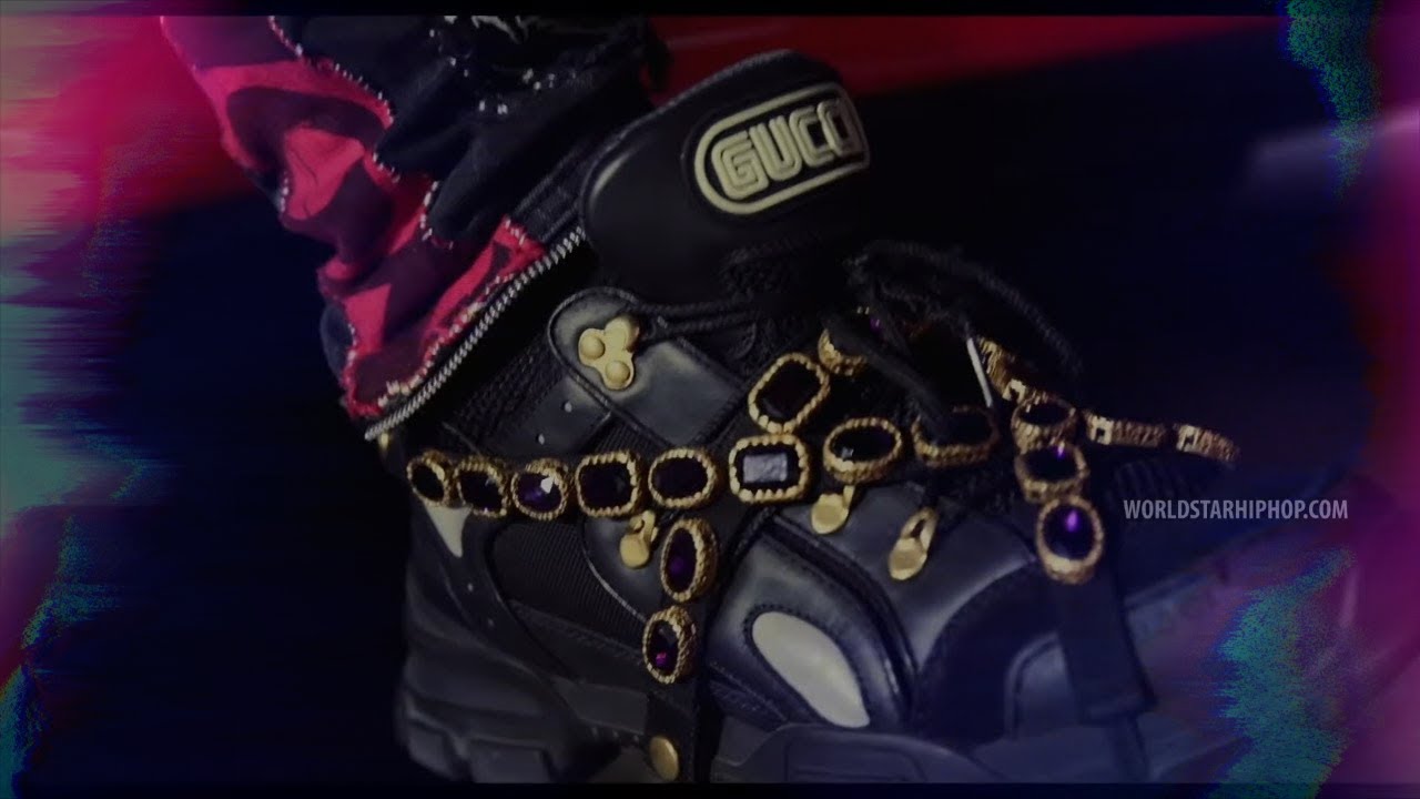 [FREE] - CITY MORGUE ✘ ZILLAKAMI ✘ SOSMULA Type Beat 164BPM (Prod. Plasma)