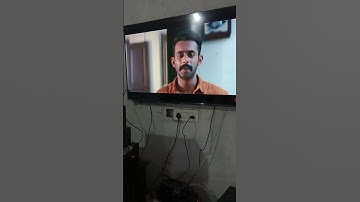 futech dts Dolby decoder #shortvideo