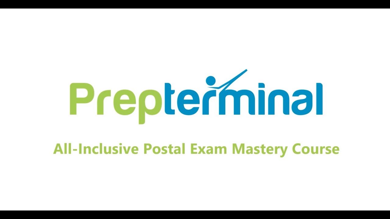 USPS Postal Exam - Learn how the beat Virtual Entry Assessment MC (474 -  477) in 2020 [UPDATED] - YouTube