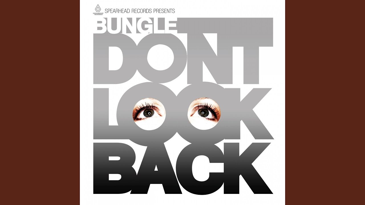 Watch Don't Look Back on YouTube Watch Don't Look Back on YouTube