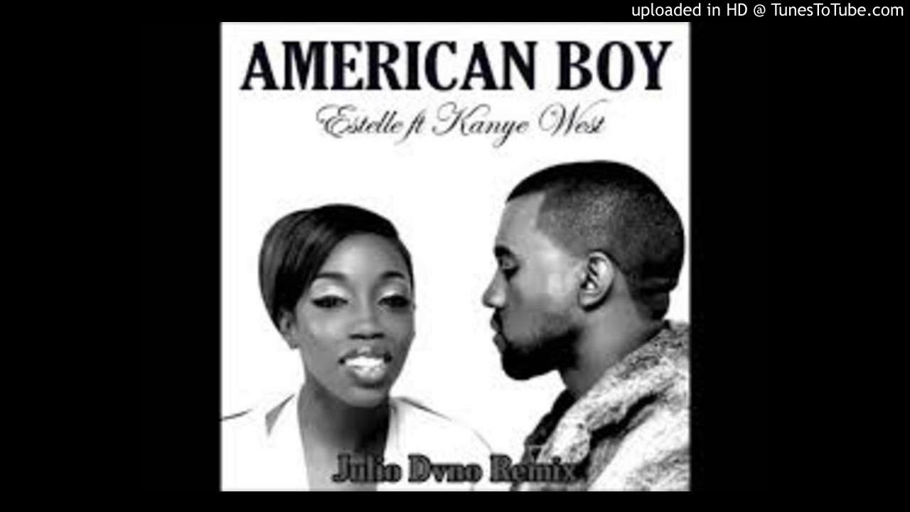 American boy kanye west. American boy (feat. Estelle american boy. Kanye west. American boy estelle feat.