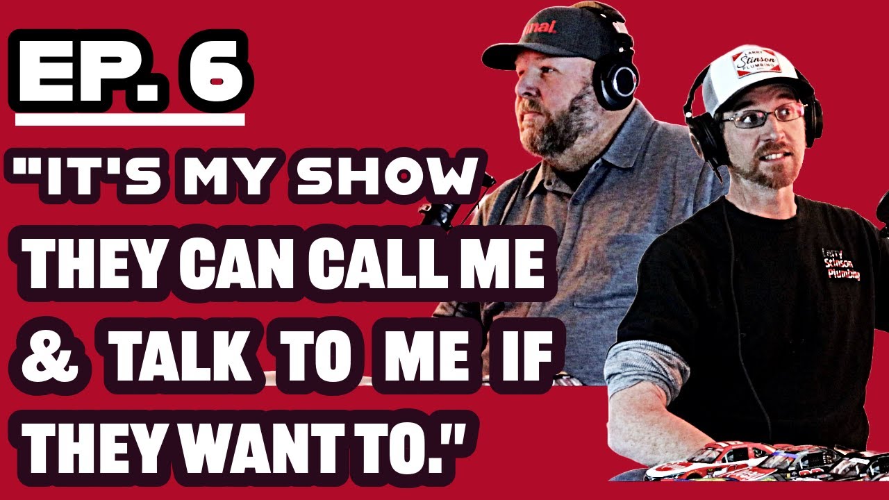 Tankless Water Heaters: Pros, Cons, and Cost (Texas Homeowner Guide) Pt 1