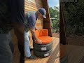 easy way to make chair #shortvideo #inspiration #subscribemychannel