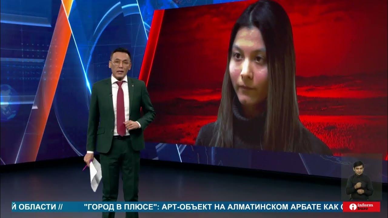 Информбюро новости сегодня. Информбюро новости сегодня. Информбюро новости сегодня. Информбюро новости сегодня. Информбюро новости сегодня.