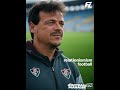 Master the Art of Relational Football: Recreating Diniz's Fluminense Tactic in FM24!