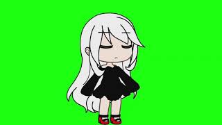 Testing Gacha Animator (Beta) || 😃💕👉👈 || By : •Hocus Lotus•