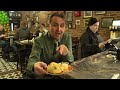 Butte's Irish soda bread tradition runs as deep as the mines ahead of St. Patrick's Day