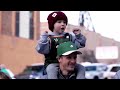 Butte's Irish soda bread tradition runs as deep as the mines ahead of St. Patrick's Day