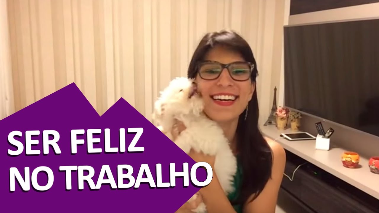 Dois Namorados Estão De Folga Do Trabalho Hoje