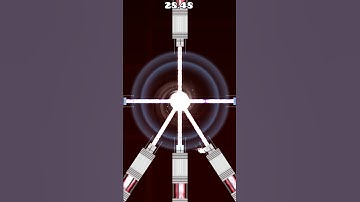 EPILEPSY WARNING | ACG in GD 2.2