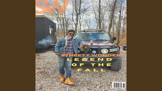 Bruiser's Theme
