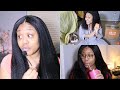 My life and business changed forever. 2023 Growth plan vlog part 1! Back 2 Basics! Cyn Doll