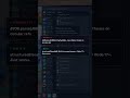 Stop Using JSON.parse(JSON.stringify()) ❌