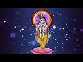 Vijay Tv Mahabharatham Flute BGM Mp3