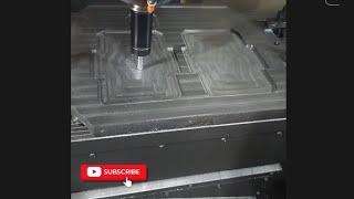G - P Bot Plate