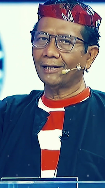 Debat Cawapres Pemilu 2024 Live di BTV dan Beritasatu #debatcawapres #pemilu2024 #beritasatu #btv