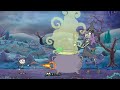 Bad Cuphead Ripoff (Enchanted Portals)