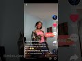 Dana on tik tok