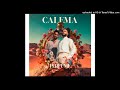 Calema - Perfume