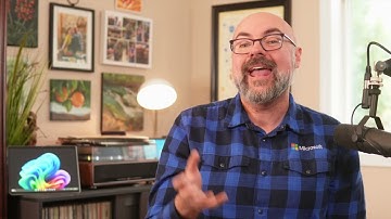 Upgrade to Windows 11: A New Era for Security