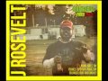 J Rosevelt Boscup 2013 mp3