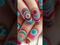 💅😇🤗 #bollywood #vimlakvideo #song #new song #music #tseries #fashion #heels #nails