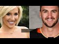 Savannah Chrisley love life and her family update