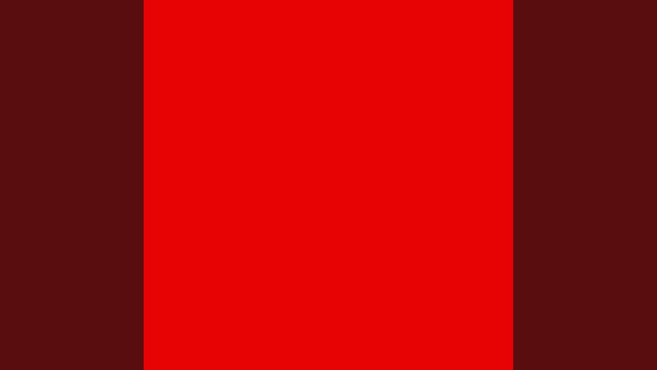 Watch 2 BY RED on YouTube Watch 2 BY RED on YouTube