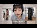 25AWアイテム紹介✮*｡ﾟ